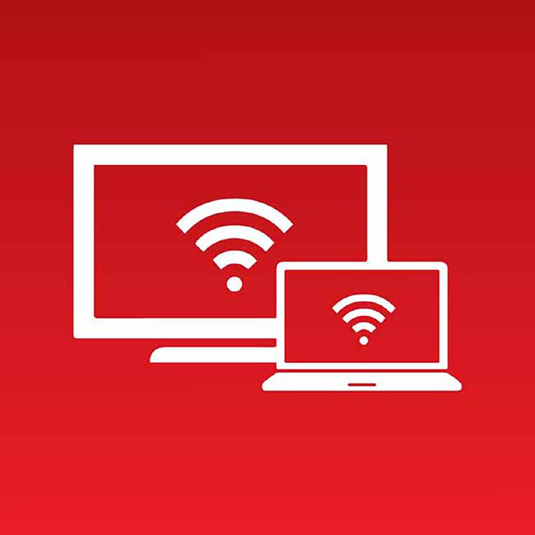 Tech Solutions Streaming Setup Service, , hi-res