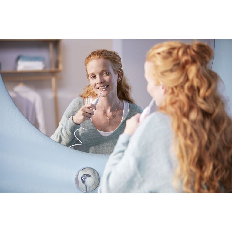 Philips Sonicare Power Flosser 3000, , hi-res