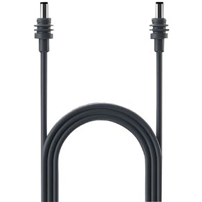 Starlink 15m Mini DC Power Cable