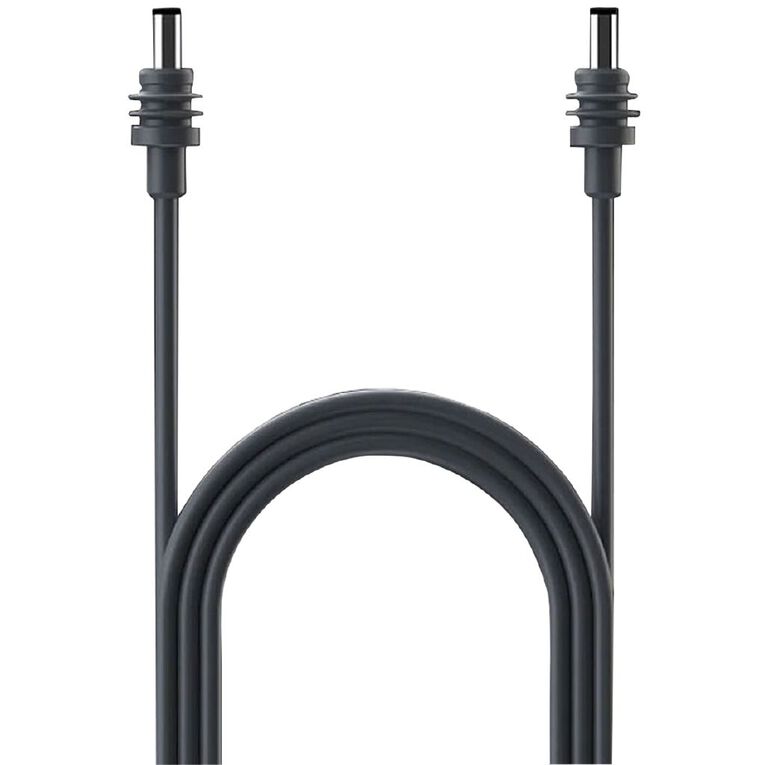 Starlink 15m Mini DC Power Cable, , hi-res