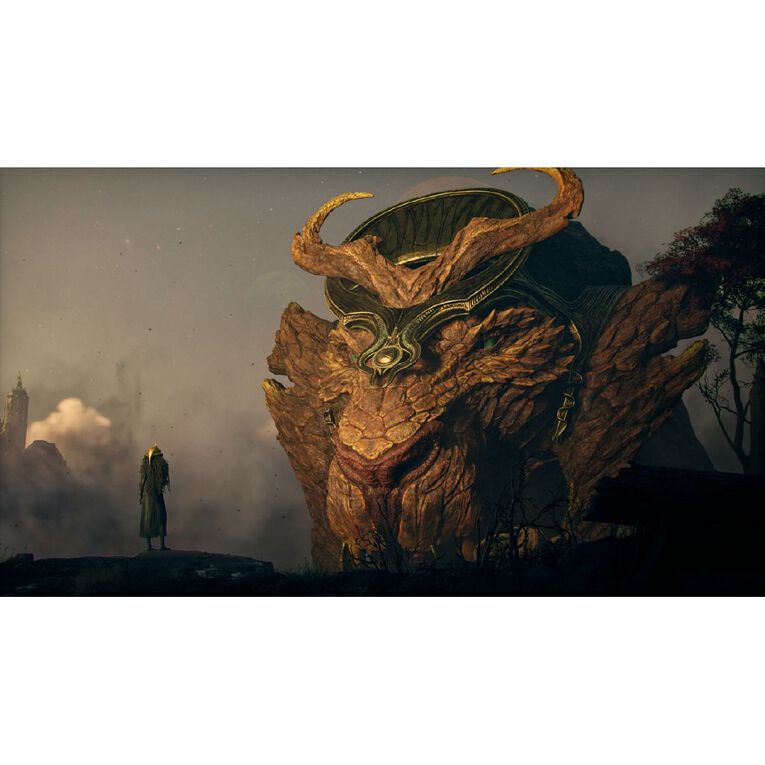 PS5 God of War Laufey, , hi-res