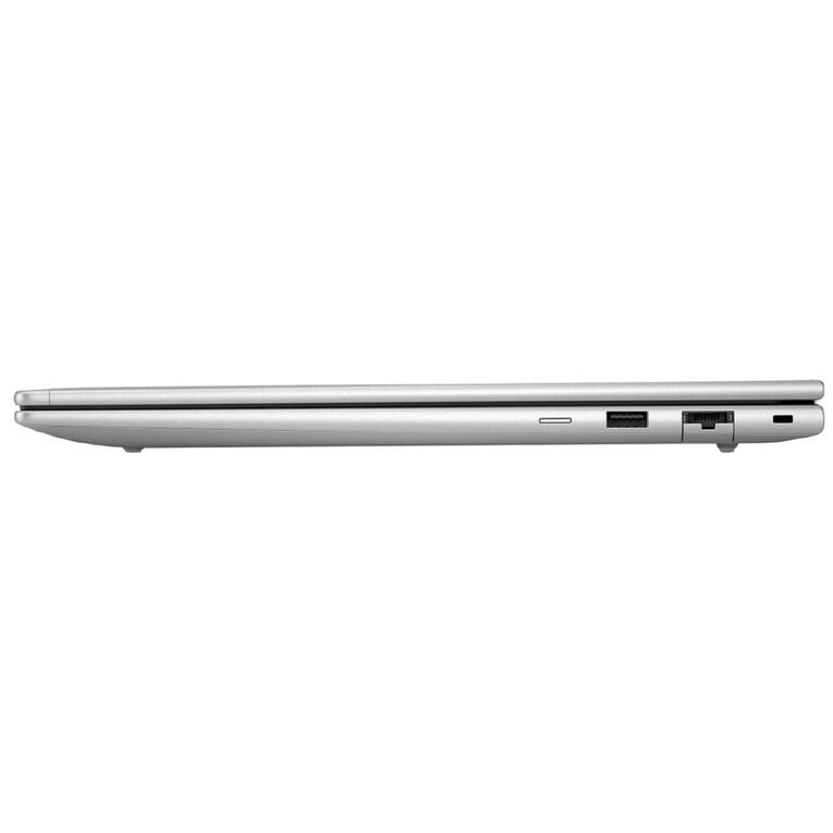 HP Elitebook 6 G1i 16 Inch Intel Ultra 5-225U 16GB RAM 512GB SSD Windows 11 Professional, , hi-res
