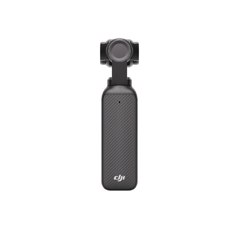 DJI Osmo Pocket 3, , hi-res