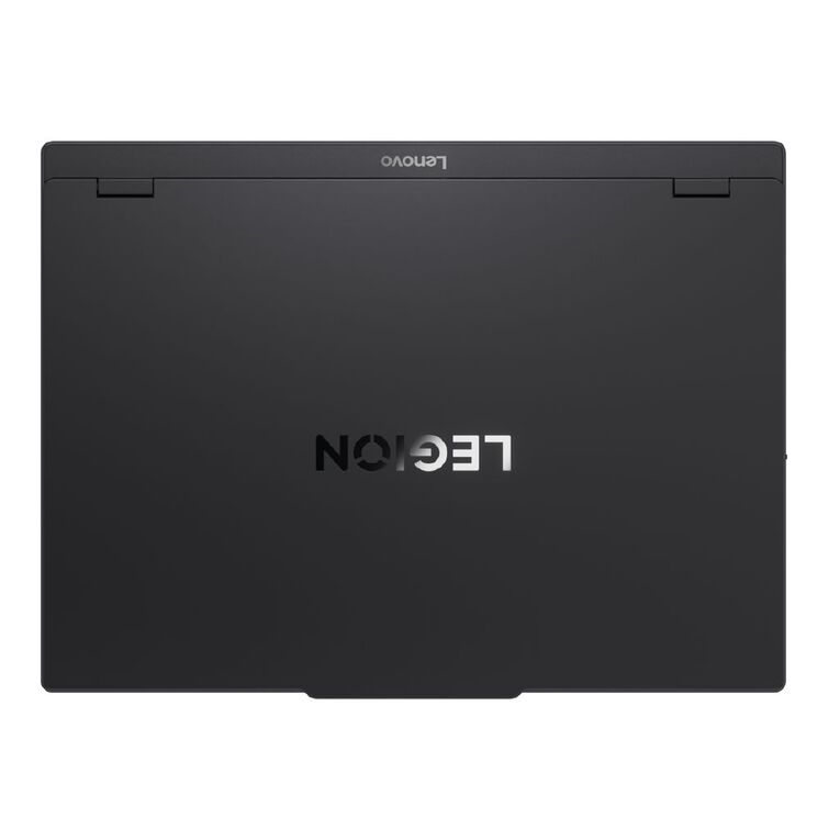 Lenovo Legion 5i 15.3 Inch WUXGA Intel Core i7-13650HX 16GB RAM 512GB SSD NVIDIA RTX 5050-8GB Windows 11 Gaming Notebook, , hi-res