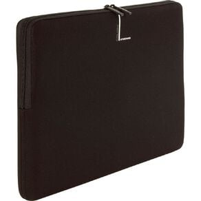 Tucano 13-14" Colore Sleeve - Black
