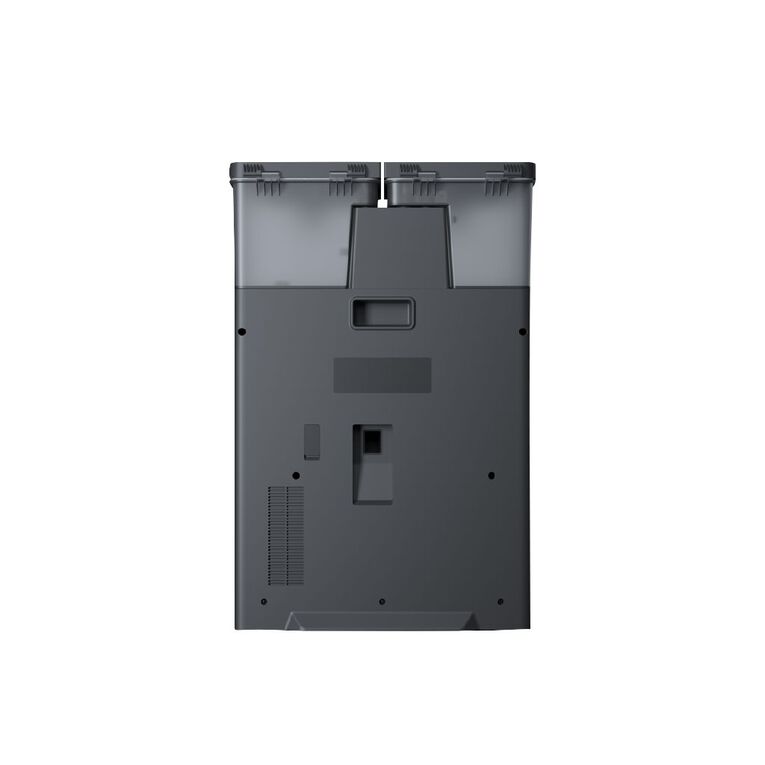 Ecovacs Deebot X8 Pro Omni, , hi-res