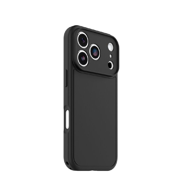 OtterBox Lumen MagSafe Case for iPhone 18 Pro - Black, , hi-res