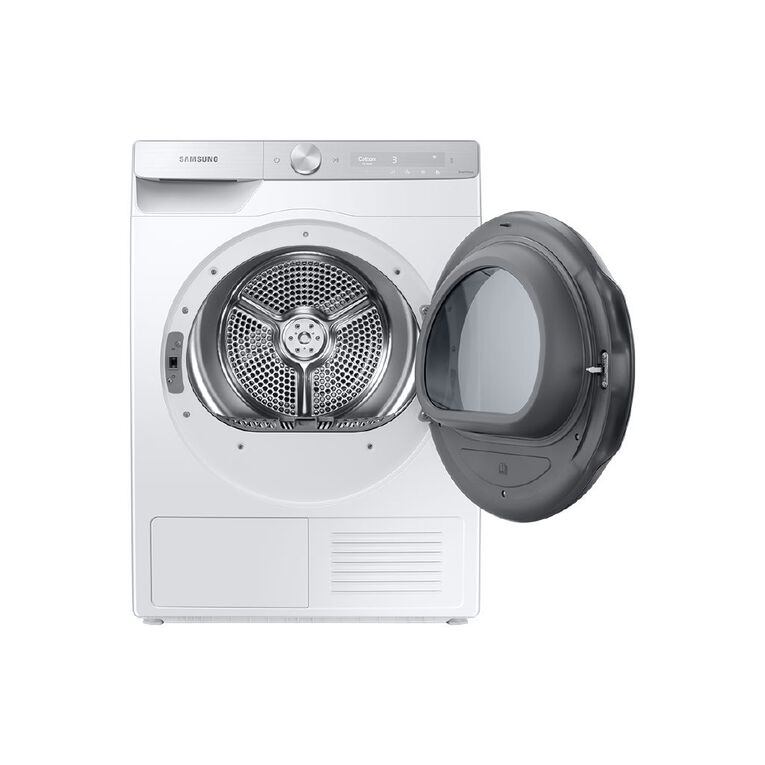 Samsung 9kg Smart Heat Pump Dryer, , hi-res