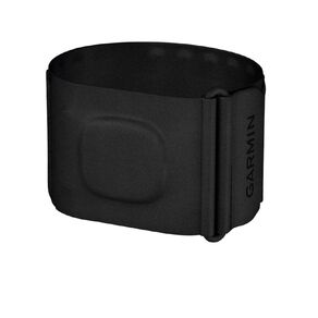 Garmin Index Sleep Monitor (L/XL)