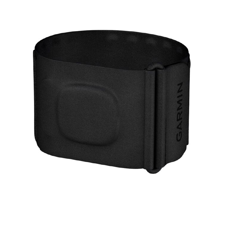 Garmin Index Sleep Monitor (L/XL), , hi-res
