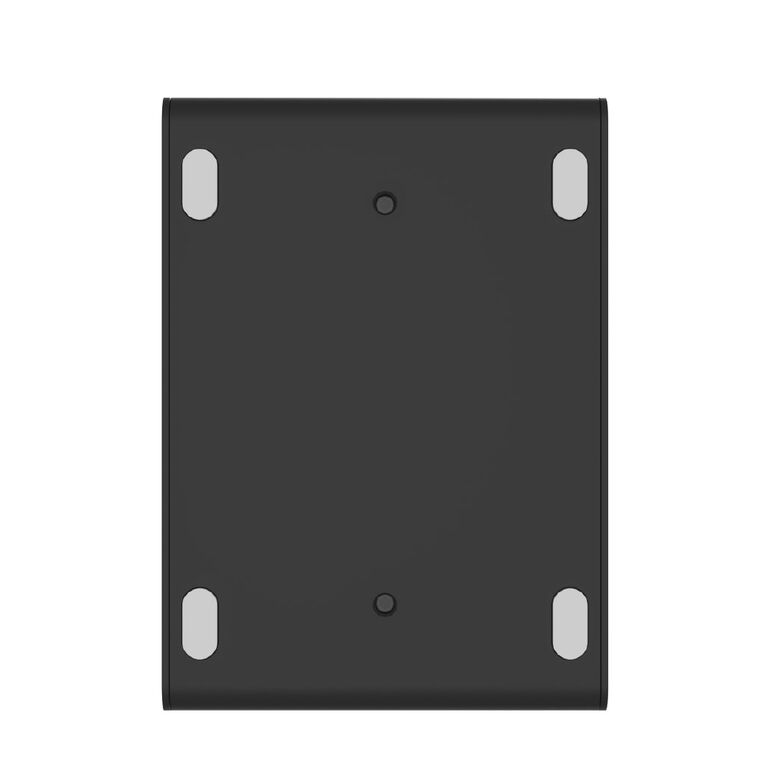 HOVERAir X1 Charging Hub - Black, , hi-res