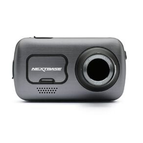 NEXTBASE 622GW Dash Cam