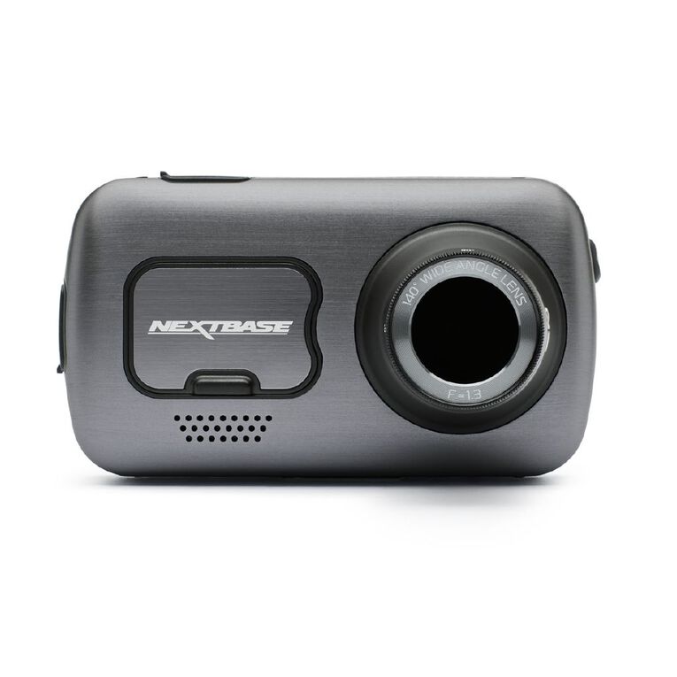 NEXTBASE 622GW Dash Cam, , hi-res