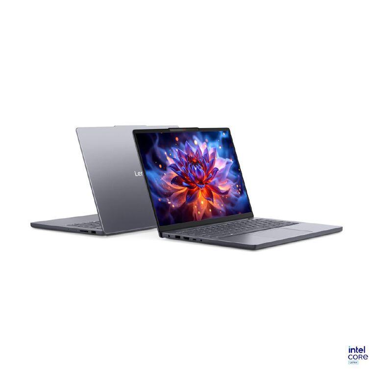 Lenovo IdeaPad Slim 3i 14 Inch WUXGA Intel Core 3 304 8GB RAM 256GB SSD Windows 11 Notebook, , hi-res