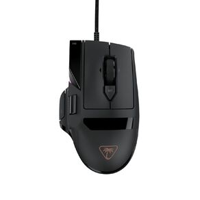 Turtle Beach Command MC3 Wired Gaming Mouse