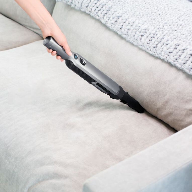 Shark WANDVAC Handheld Vacuum WV203, , hi-res