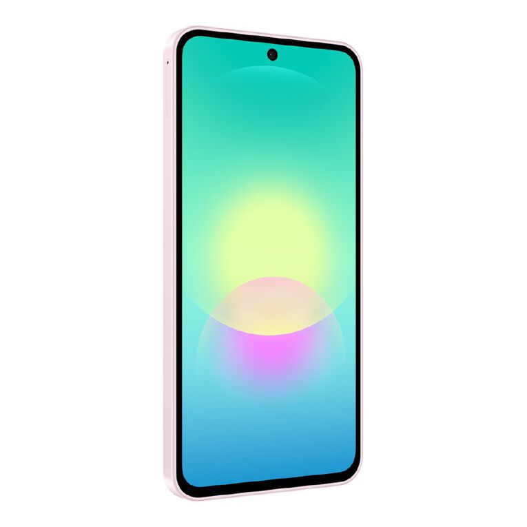 Samsung Galaxy A27 5G 128GB with 2Degrees SIM, , hi-res