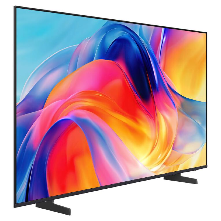 Samsung 43 Inch M70H Mini LED 4K Vision AI Smart TV, , hi-res