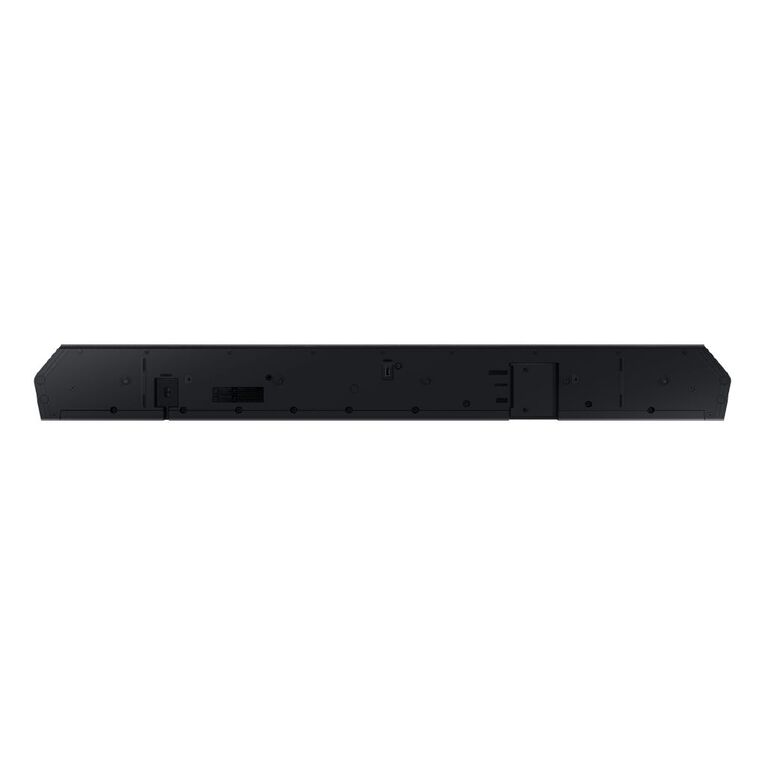 Samsung HW-Q600H 3.1.2Ch Soundbar, , hi-res