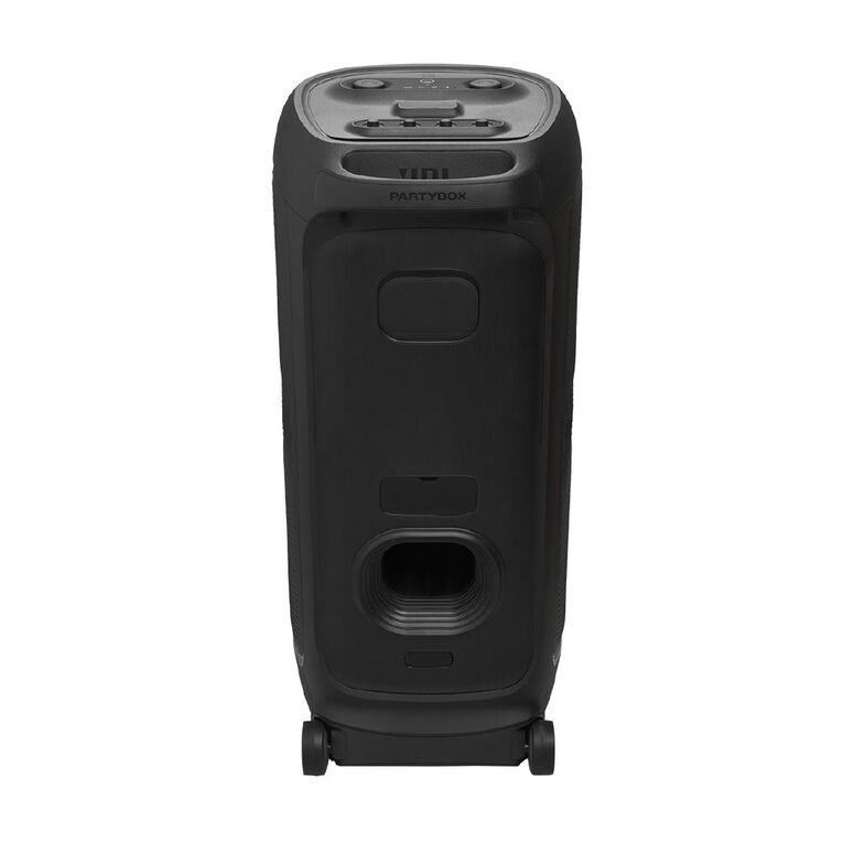 JBL PartyBox Ultimate, , hi-res