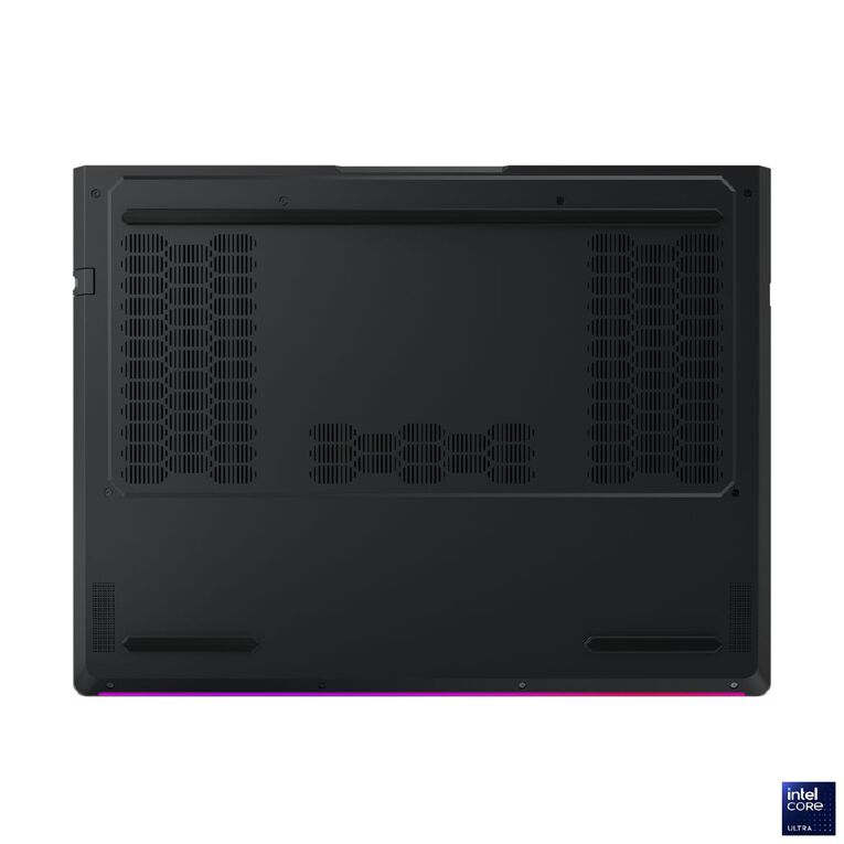 Lenovo Legion Pro 7i 16 inch WQXGA OLED Intel Core Ultra 9-290HX Plus 64GB RAM 1TB SSD RTX 5090 24GB Windows 11 Gaming Notebook, , hi-res