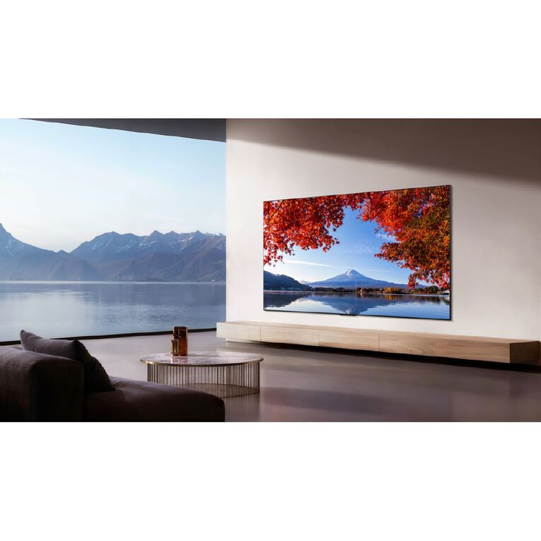 TCL 75 Inch C8L SQD-Mini LED 4K Google TV, , hi-res