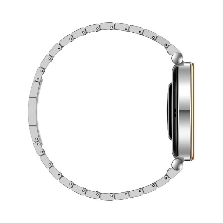 Huawei Watch GT 4 41mm - Stainless Steel Strap, , hi-res