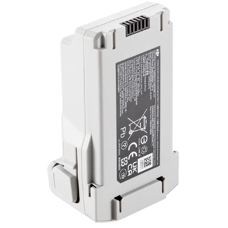 DJI Mini 3 Pro Intelligent Flight Battery Plus, , hi-res