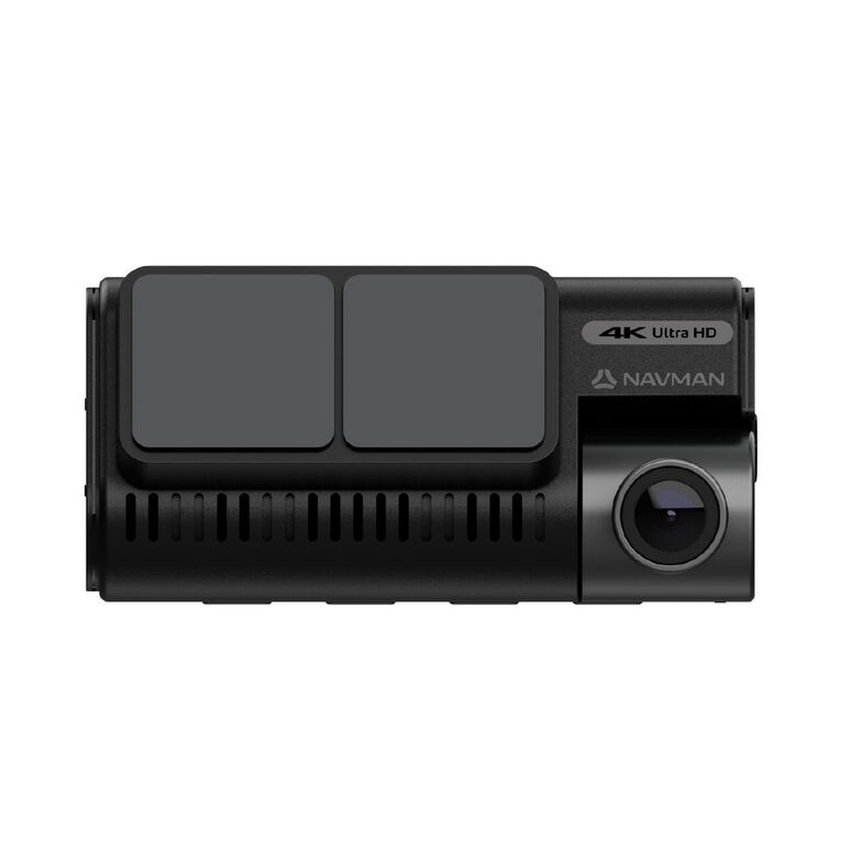 Navman Mivue True 4K, , hi-res