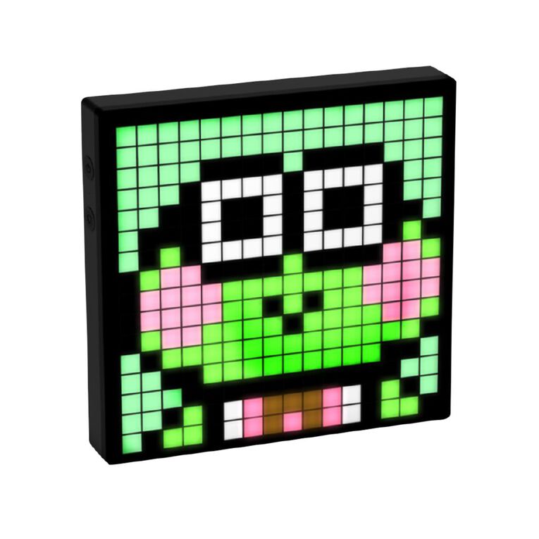 Tech.Inc Desktop Pixel Screen 16x16, , hi-res