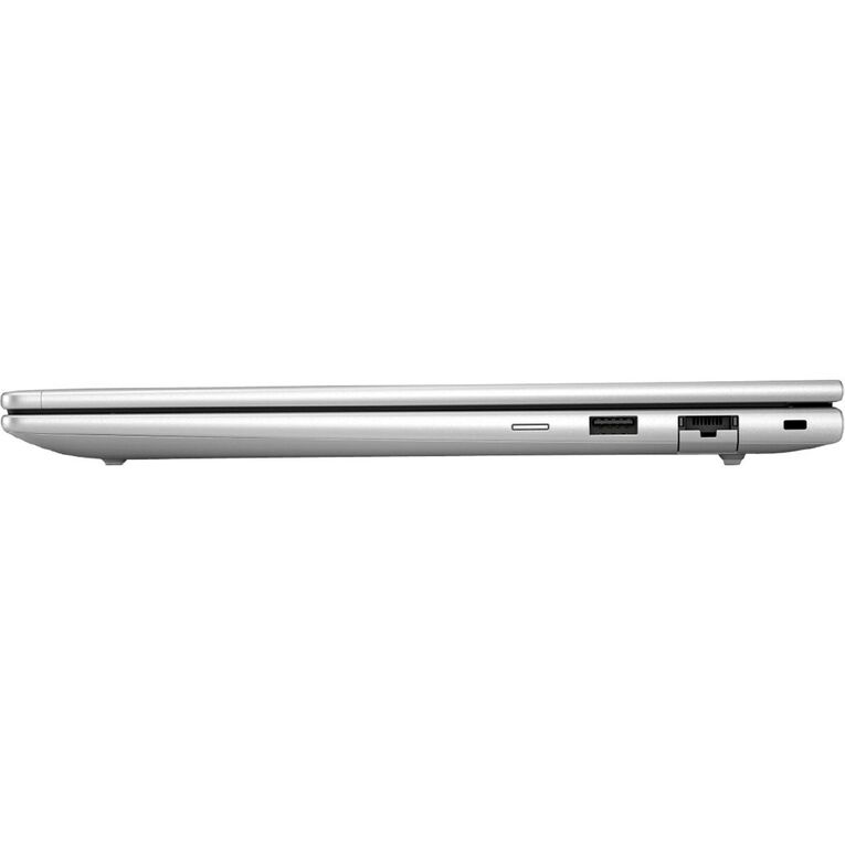 HP ProBook 4 G2i 14 U5-325 14 Inch 16GB 512GB WIN 11 PRO, , hi-res