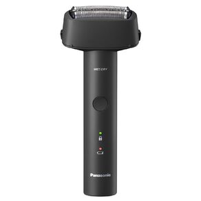 Panasonic 3-Blade Electric Shaver with USB Charging (Type-C)
