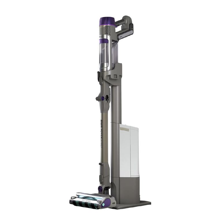 Shark Cordless PowerDetect Clean & Empty System, , hi-res