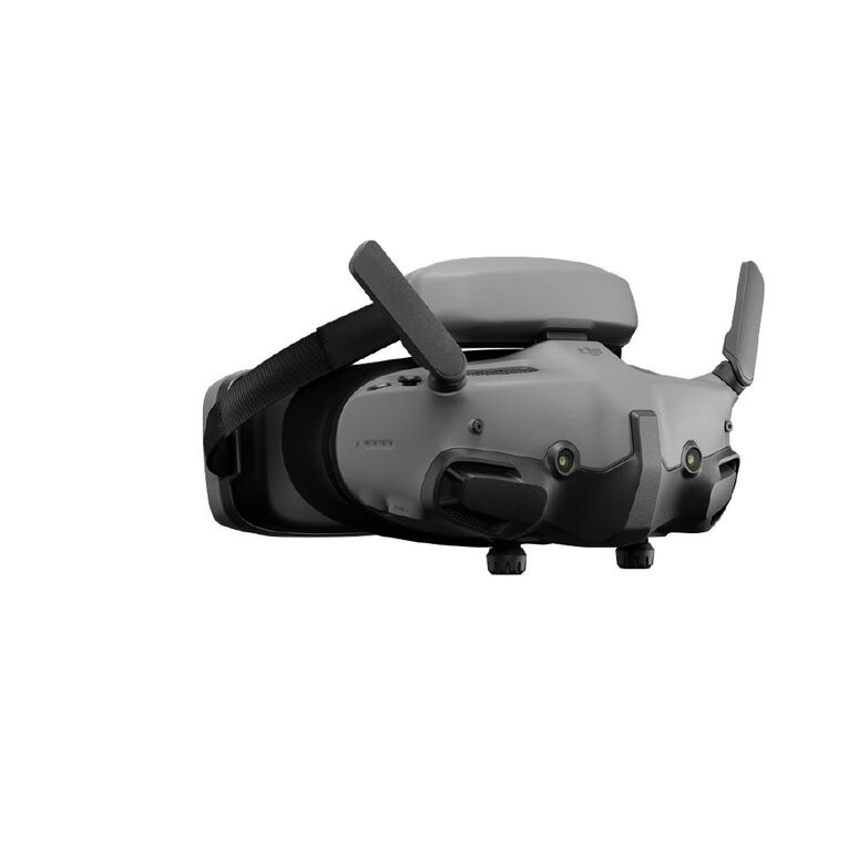 DJI Goggles 3, , hi-res