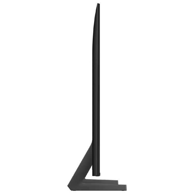 Samsung 43 Inch QN70H Neo QLED 4K Vision AI Smart TV, , hi-res