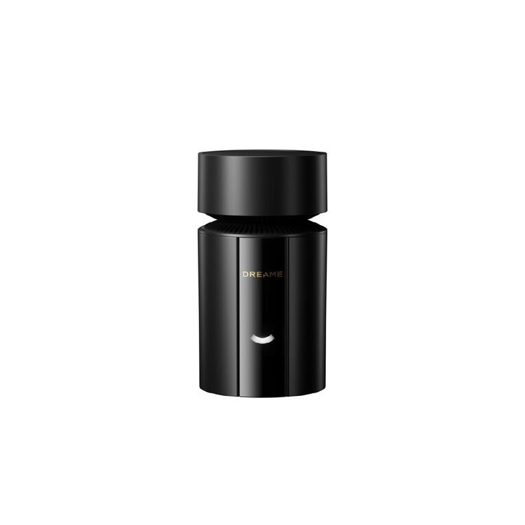 Dreame S8 AI Multi-Beard Shaver, , hi-res