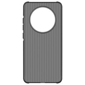 OPPO Reno12 F Case