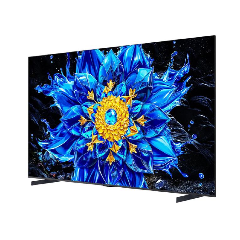 TCL 98 Inch P8LS QD-Mini LED 4K Google TV, , hi-res
