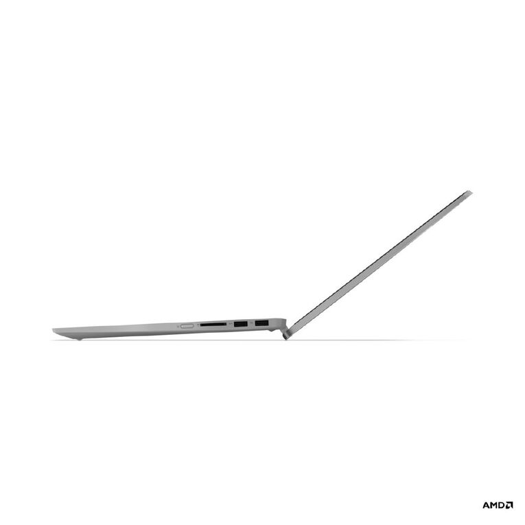 Lenovo Ideapad Flex 5 2-in-1 14" WUXGA Touchscreen AMD Ryzen 5-5625U 8GB RAM 512GB SSD Windows 11 Notebook, , hi-res