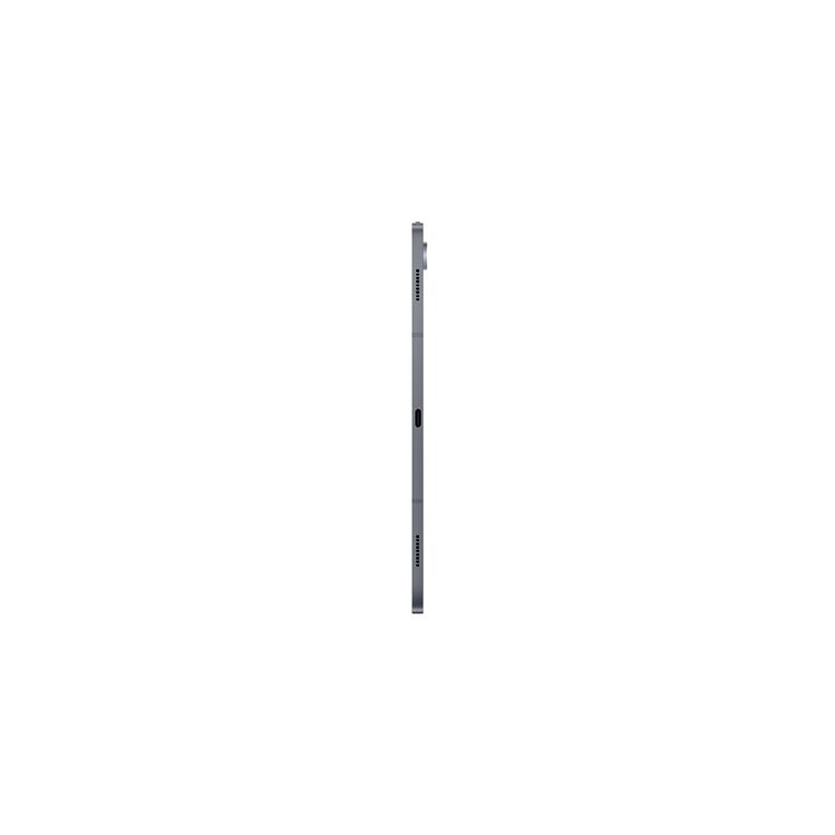 Samsung Galaxy Tab S10+ 12.4 inch Wi-Fi 512GB Grey, , hi-res