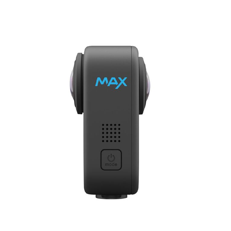 GoPro Max 360 Camera 2025, , hi-res