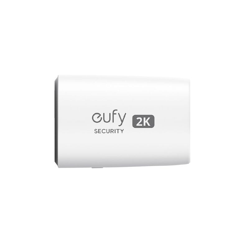 Eufy Security Solocam, , hi-res