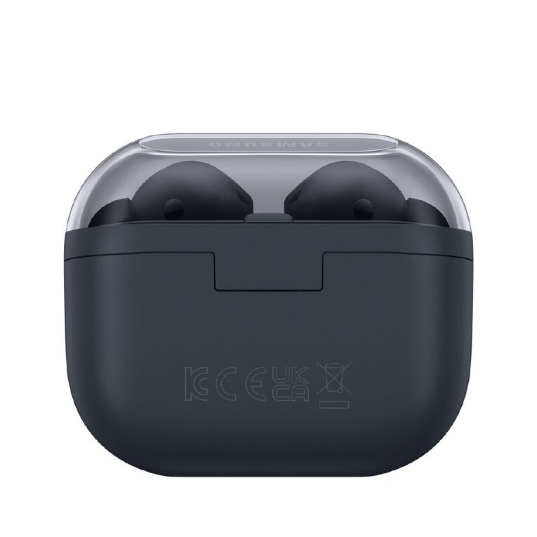 Samsung Galaxy Buds3 FE - Black, , hi-res