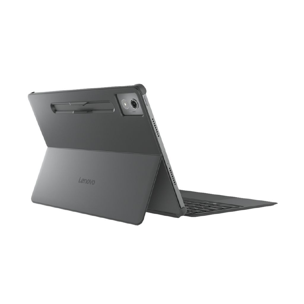 【美品】Lenovo Idea Tab Pro + Keyboard Pack Lenovo keyboard pack for Idea Tab Pro | ZG38C06039 | Lenovo US