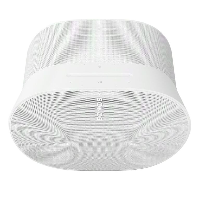 Sonos Era 300 - White, , hi-res