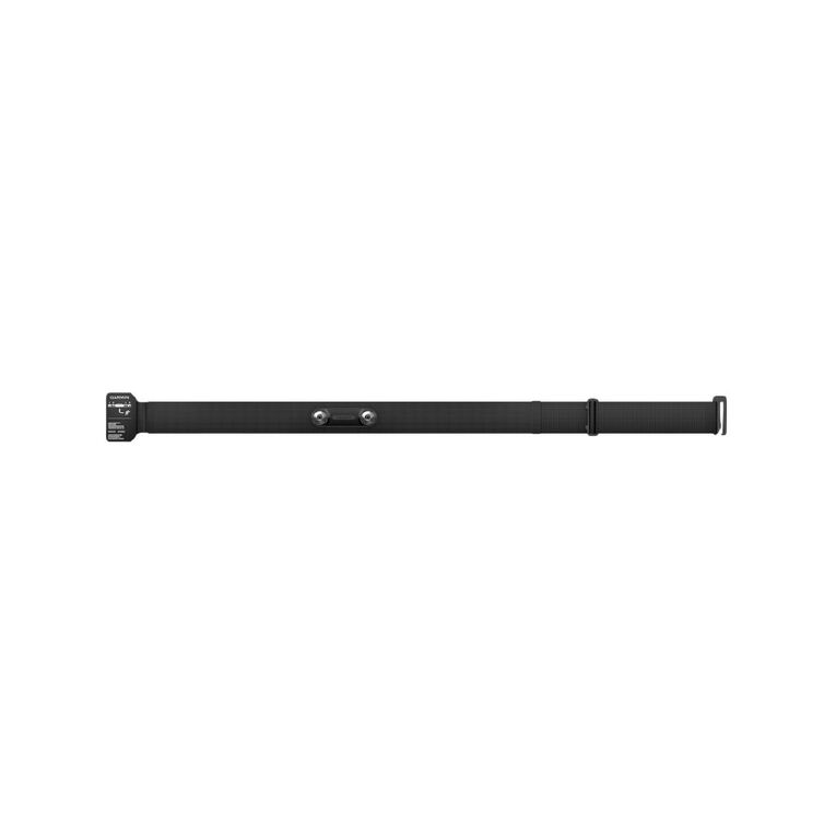 Garmin HRM 200 (XS-S), , hi-res
