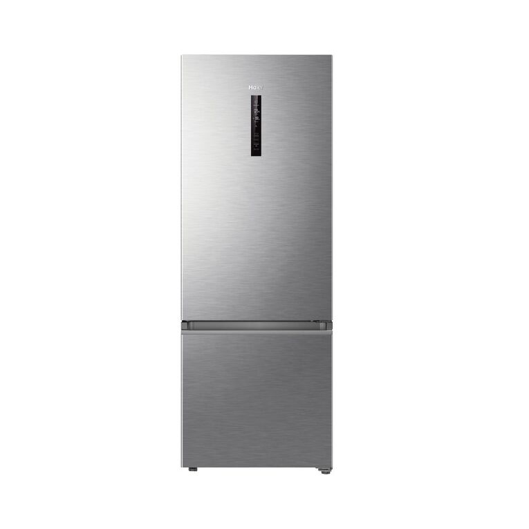 Haier 334L 500 Series Bottom Mount Refrigerator - Satina, , hi-res