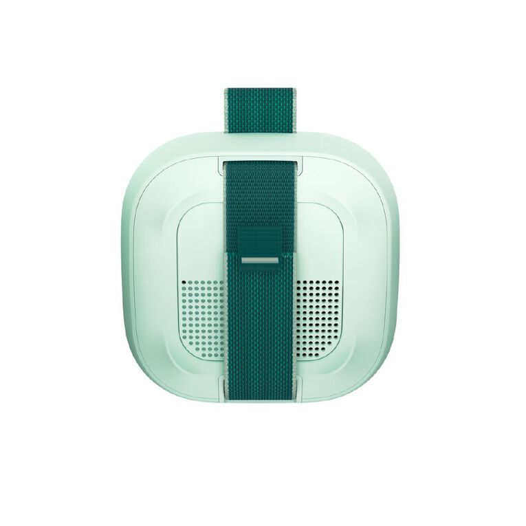 Bose Soundlink Micro 2nd Gen Dewdrop Mint, , hi-res