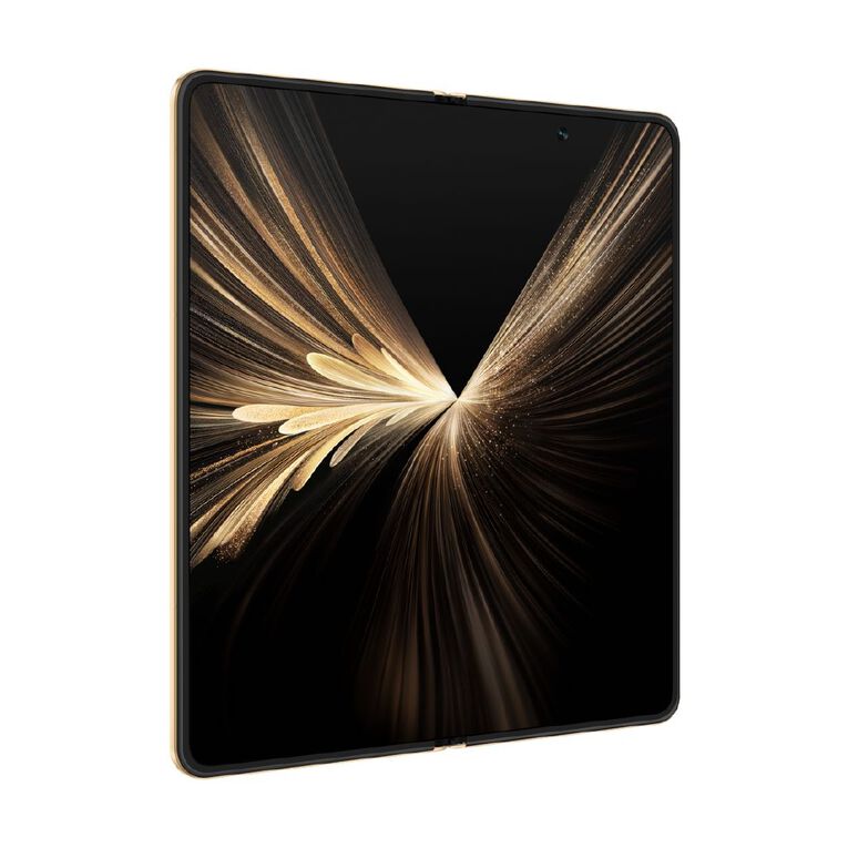 HONOR Magic V5 5G 512GB - Dawn Gold, , hi-res