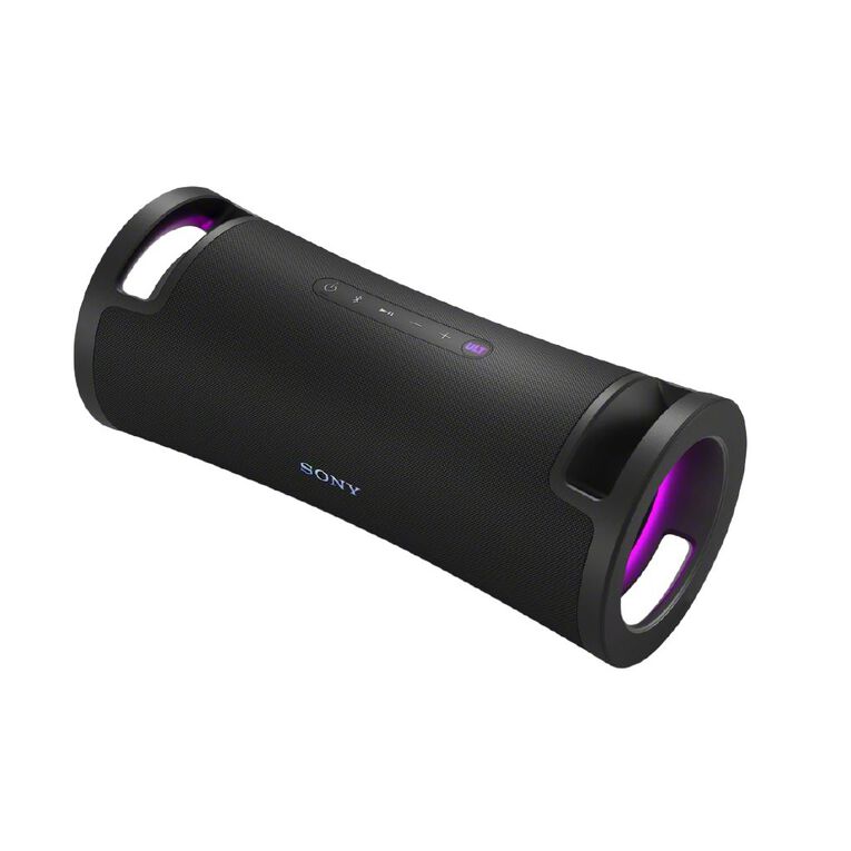 Sony ULT FIELD 7 Portable Party Speaker, , hi-res